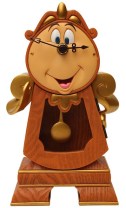 cogsworth