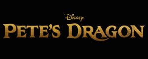 pete's dragon